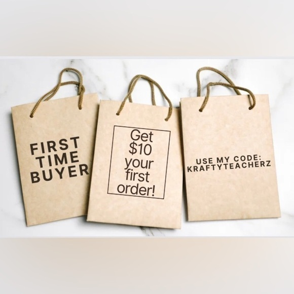 NATURAL pink Moonstone ring size 6 - Picture 6 of 6